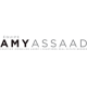Équipe Amy Assaad