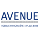 Avenue Agence Immobilière