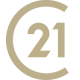 Century 21