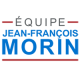 Équipe Jean-François Morin