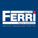 Immobilier Ferri