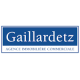 Gaillardetz Agence Immobilière