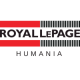 Royal Lepage Humania