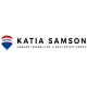 Katia Samson