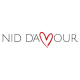 Nid D'Amour
