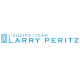 Équipe Larry Peritz