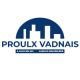 Proulx Vadenais Agence Immobilière