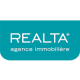 Réalta Agence Immobilière