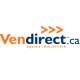 Vendirect inc. Agence Immobilière