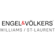 Engel Vôlkers William St-Laurent