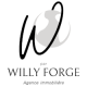 Willy Forge Agence Immobilière