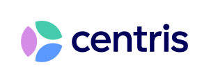 Centris