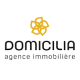Domicilia Agence Immobilière